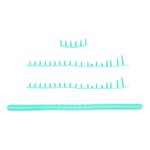 Accessori Per Racchette Tecnifibre TEMPO 255 270 285 V2
