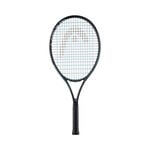 Racchette da tennis HEAD HEAD IG Gravity Jr. 25