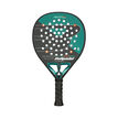 Bullpadel