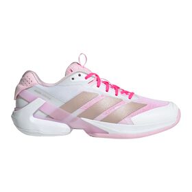 Immagine di adizero Ubersonic 5 AC