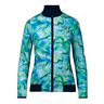 Gene Tech Jacket