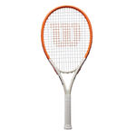 Racchette da tennis Wilson Wilson RG Elite Racchette Allround