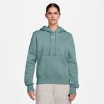 Abbigliamento Nike PHNX Fleece STD PO Hoody