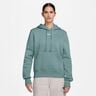 PHNX Fleece STD PO Hoody