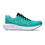 Scarpe Da Corsa ASICS Gel-Excite 10