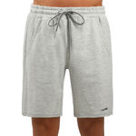 Abbigliamento HEAD Club Jacob Bermudas Men