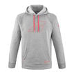 Babolat