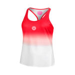 Abbigliamento BIDI BADU Crew  Tank