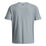 GL Foundation Shortsleeve Tee Men