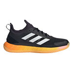 Scarpe Da Tennis adidas adizero Ubersonic 4.1 CLAY