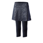 Skort Chirini