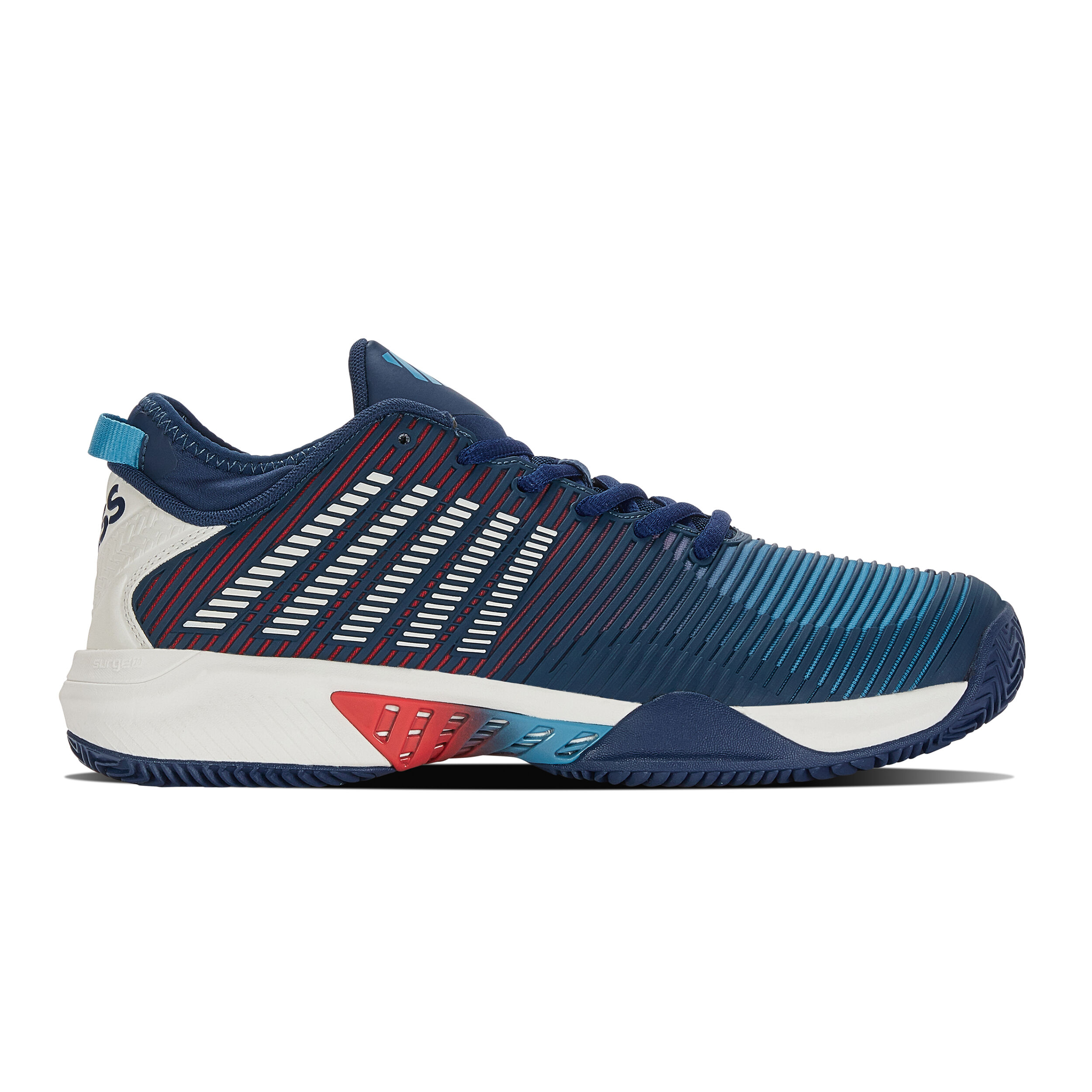 Scarpe della supreme cheap