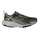 Scarpe Da Corsa The North Face Altamesa 500