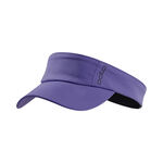Abbigliamento Odlo Odlo Performance Light Visiera Unisex - viola, 