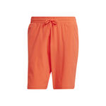 Abbigliamento Da Tennis adidas ERGO SHORT