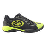 Scarpe Da Padel Bullpadel Vertex Grip PADL