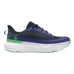 Scarpe Da Corsa Under Armour UA Infinite Pro