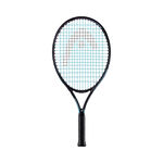 Racchette Da Tennis HEAD IG Gravity Jr. 23