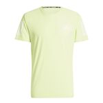 Abbigliamento adidas Own The Run B Tee