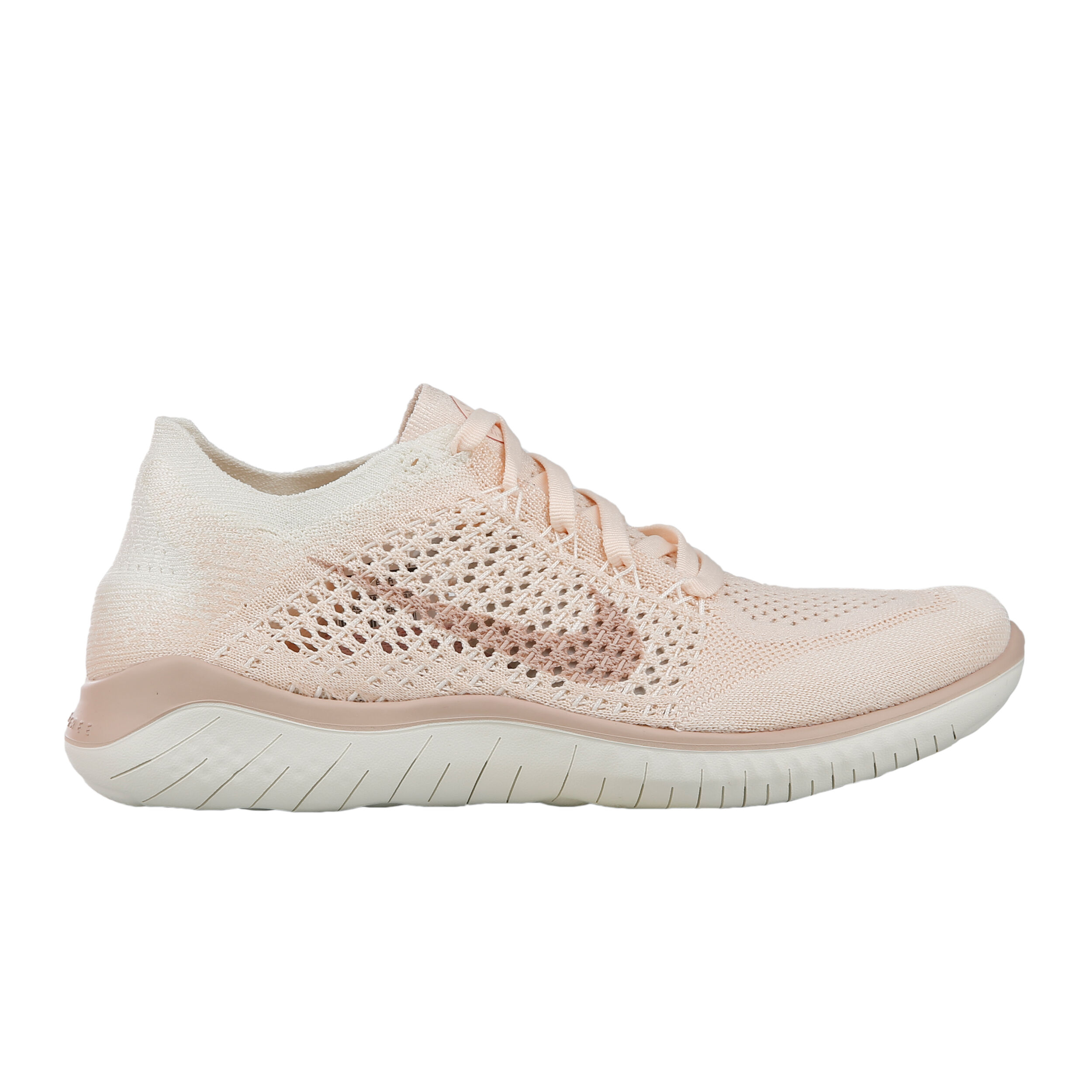 Nike free gym Donna online on sale