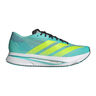 Adizero SL 2 Scarpe Neutrali Uomini-Mint,Giallo Neon