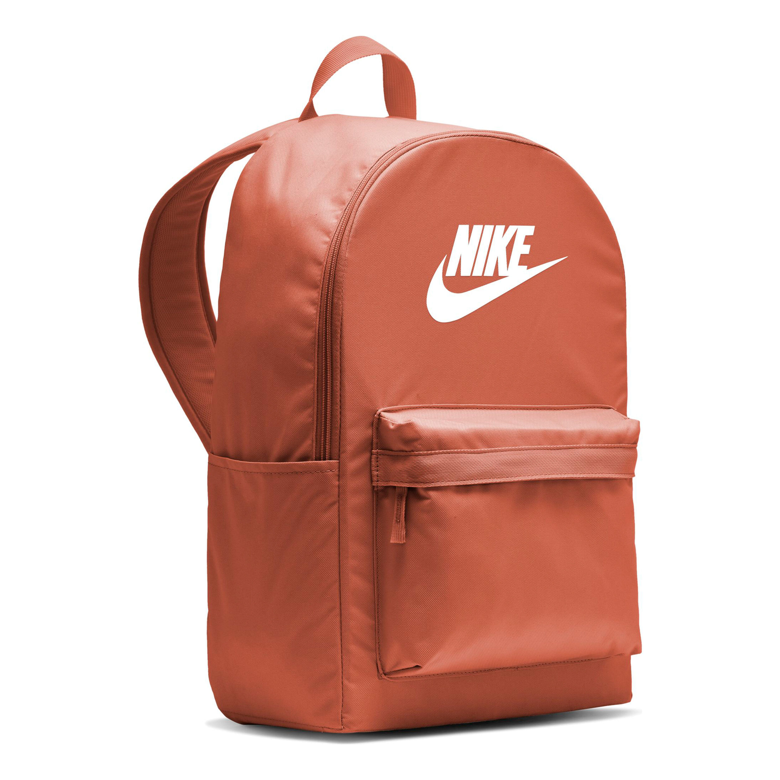 Zaino nike hot sale heritage 2.0