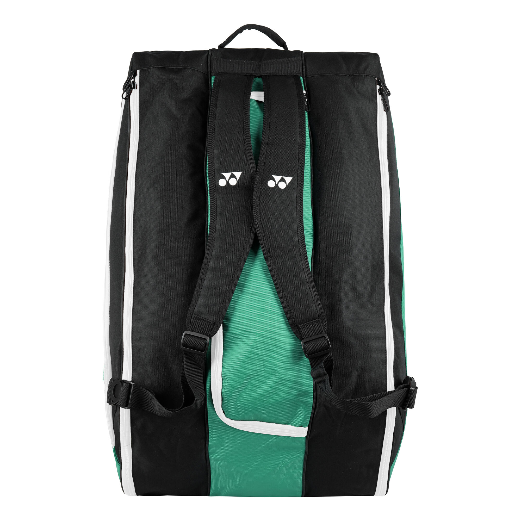 Yonex