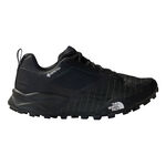 Scarpe Da Corsa The North Face Offtrail TR GTX