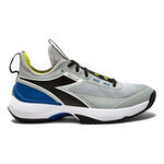 Scarpe Da Tennis Diadora Finale AC