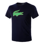 Abbigliamento Lacoste T-Shirt Men