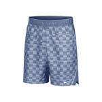 Abbigliamento Nike M Nkct Df Vcty Shrt 9In Aop
