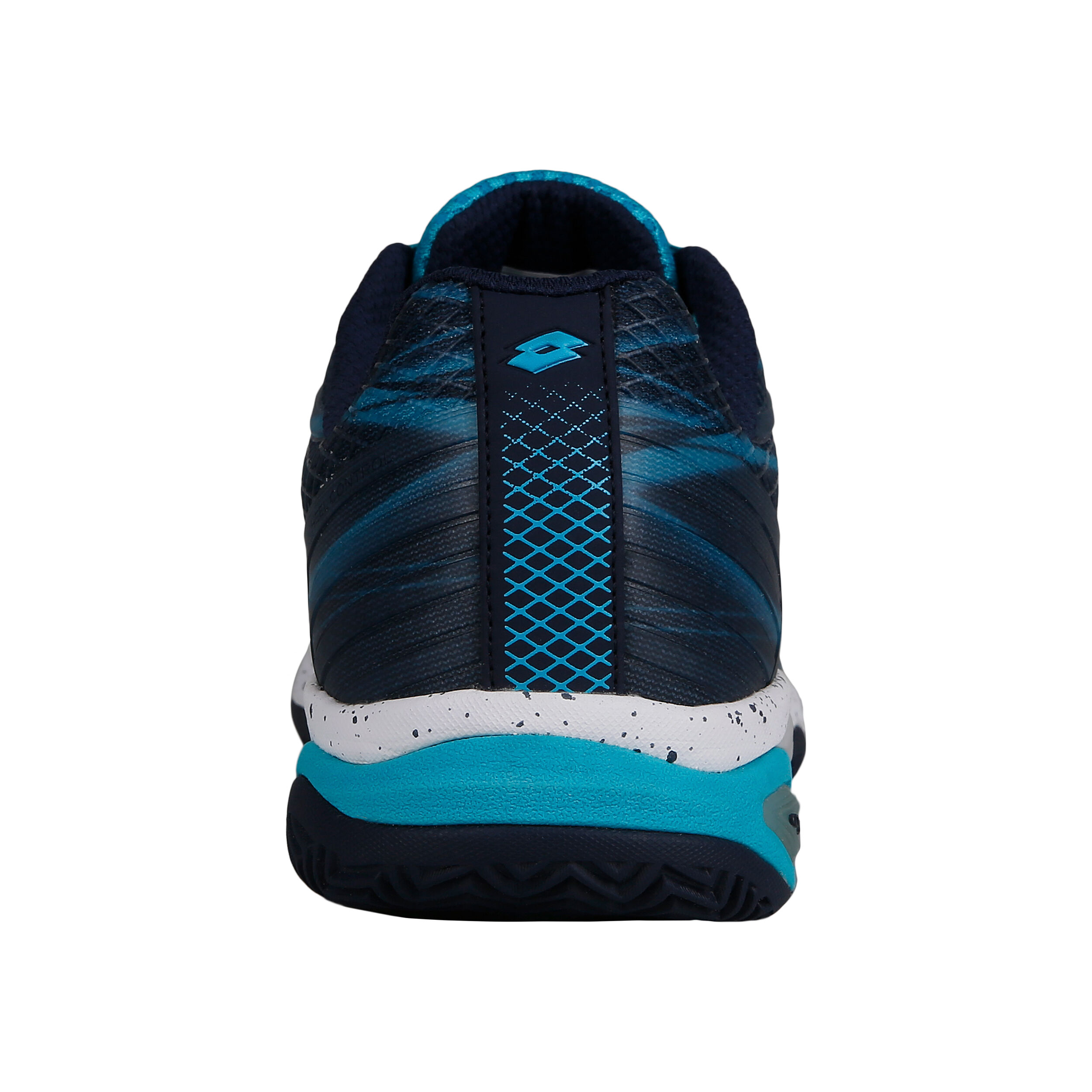 mizuno wave enigma 8 uomo rosse