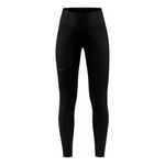 Abbigliamento Craft ADV SUBZ Wind Tights