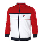 Jacket Max Men
