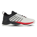 Scarpe Da Tennis K-Swiss Hypercourt Supreme 2 CLAY