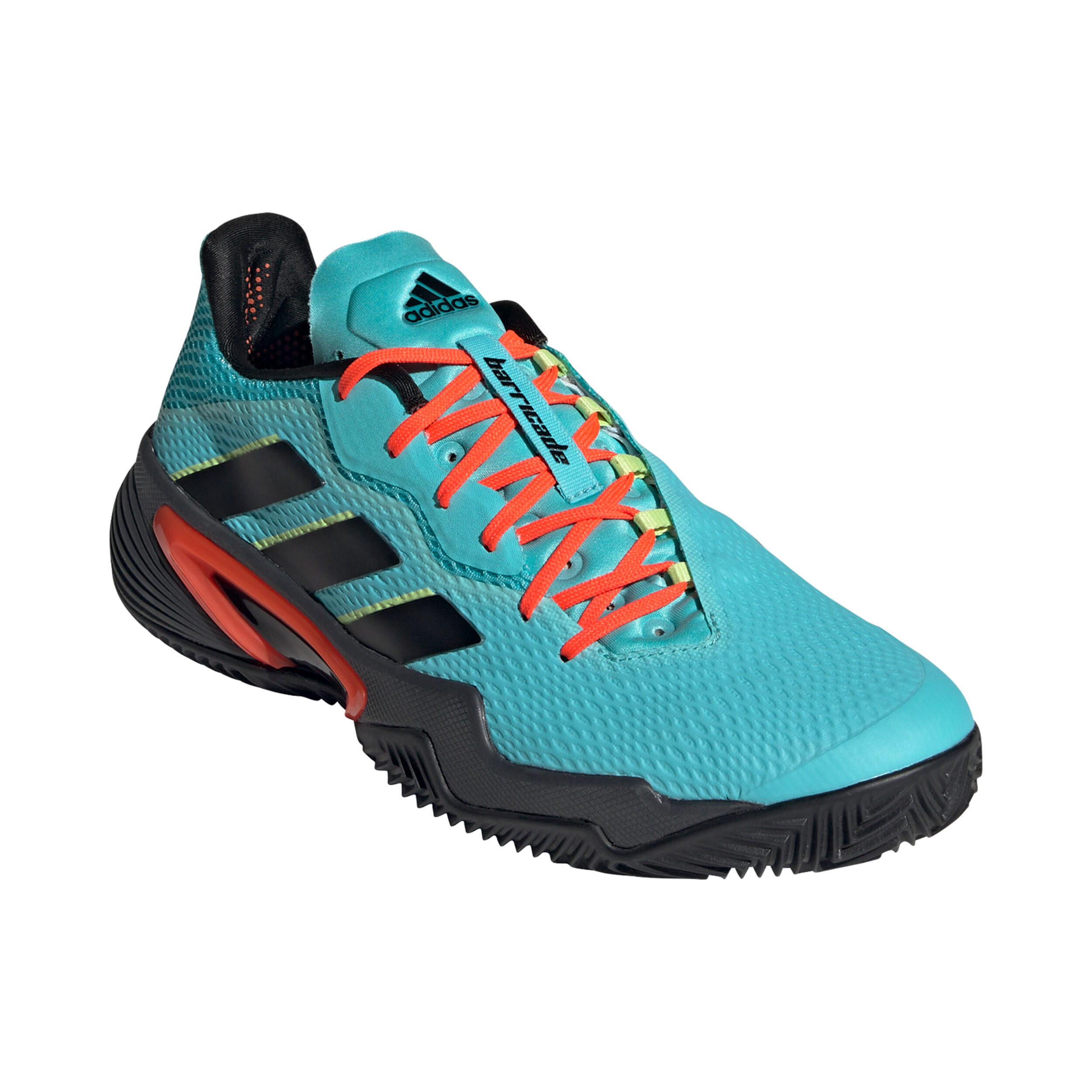 Adidas barricade 8 prezzo 2025