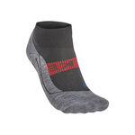 Abbigliamento Falke RU Compression Stabilizing Socks