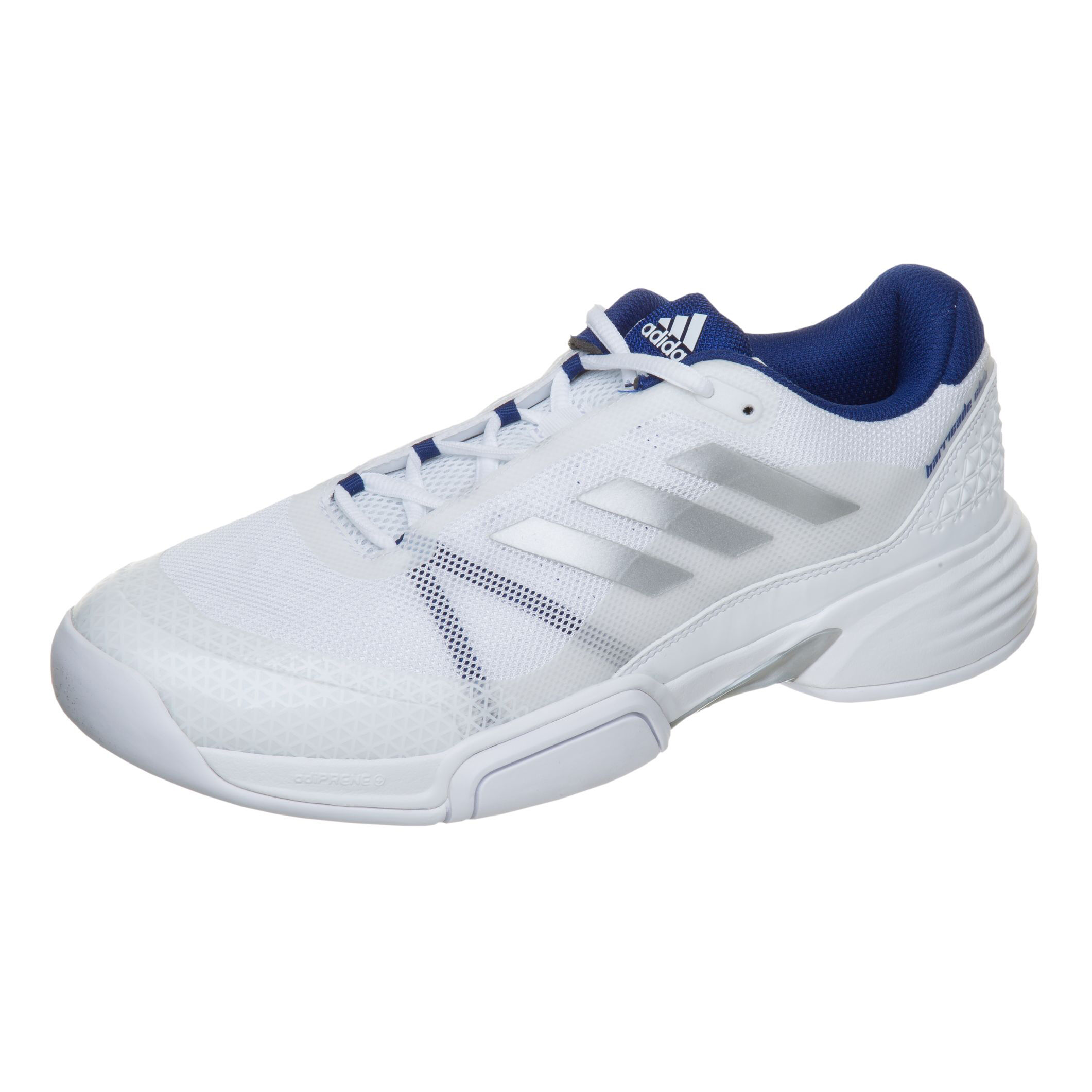 scarpe da tennis adidas