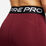Pro 365 Tight