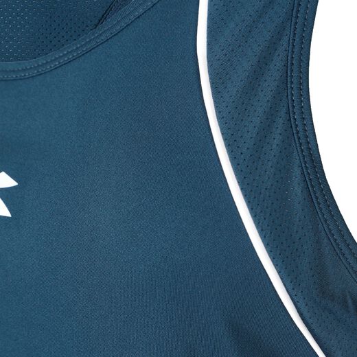 Diadora