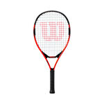 Racchette Da Tennis Wilson Pro Staff Precision Jr 23