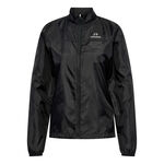 Abbigliamento Newline Denton Jacket