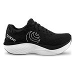 Scarpe da corsa TOPO ATHLETIC TOPO ATHLETIC Atmos Scarpe neutrali Uomini-nero, bianco