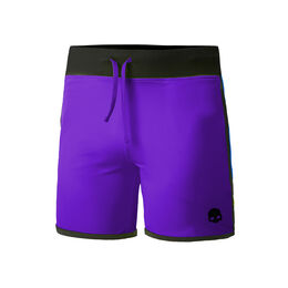 Tech Shorts Men