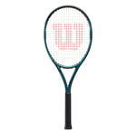 Racchette Da Tennis Wilson Ultra Team V4.0