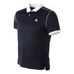 Sergio Tacchini