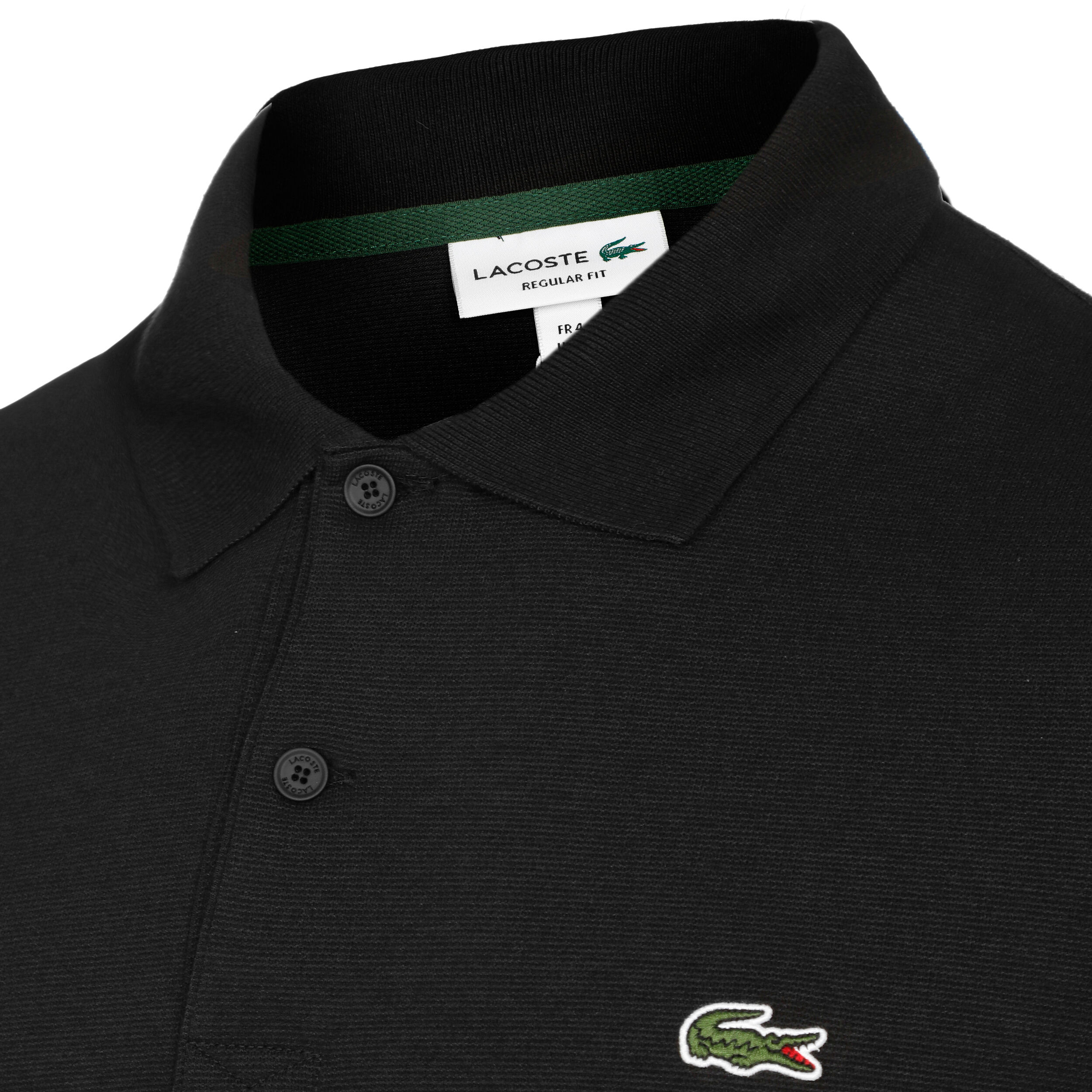 Lacoste online saldi outlet