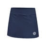 Crew Gonna Ragazze-Blu Scuro
