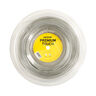 Premium Touch Rotolo Di Corde 220m-Grigio