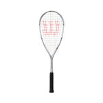 Racchette Da Squash Wilson BLADE CM SQ 0